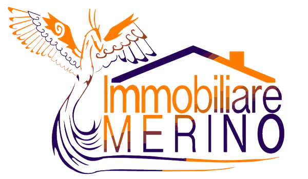 Merino Immobiliare